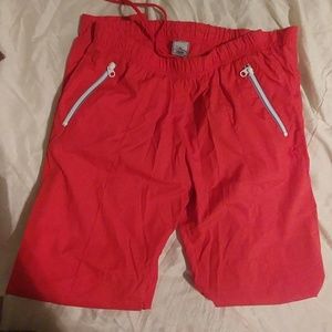 Old Navy Low Waist Windpants Size XS Women's